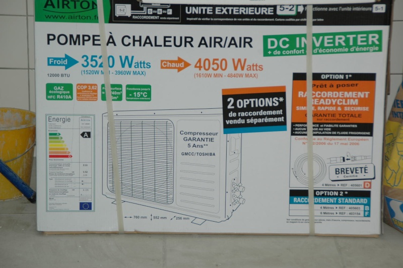 mes bacs Dsc_0114