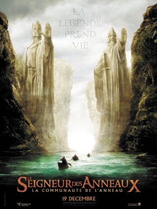 The Lord of the Ring Trilogy - the movie(s) Le_sei12