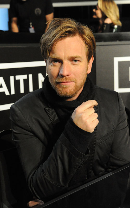 ewan mcgregor - Ewan McGregor - Page 6 Tumblr12