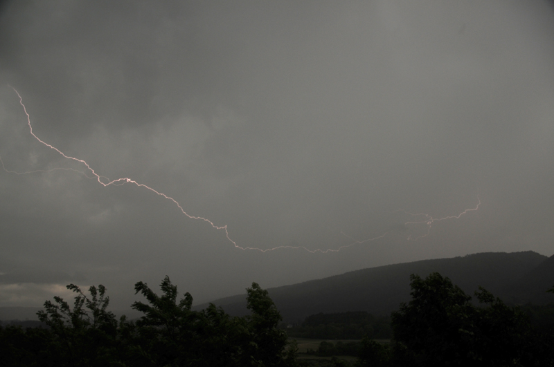 les orages de 2011 Nik_9714