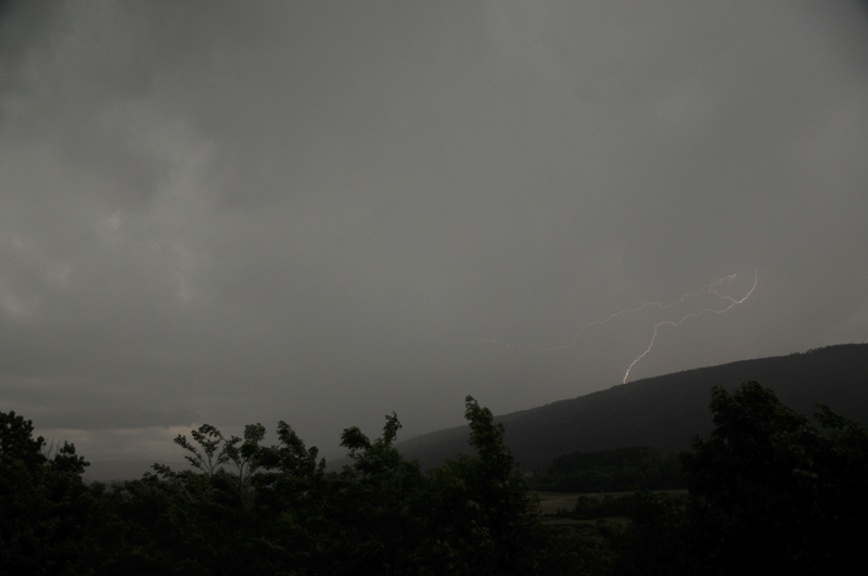 les orages de 2011 Nik_9715