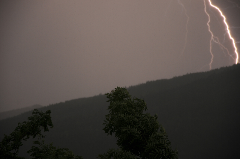 les orages de 2011 Nik_9716