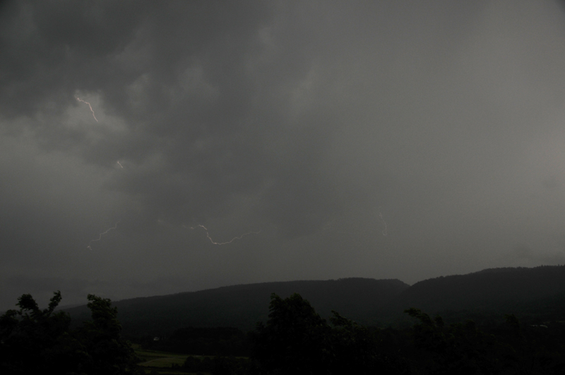 les orages de 2011 Nik_9717