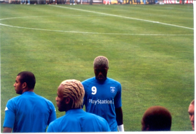 Photos AJ Auxerre 1995-2007 Cissa_11