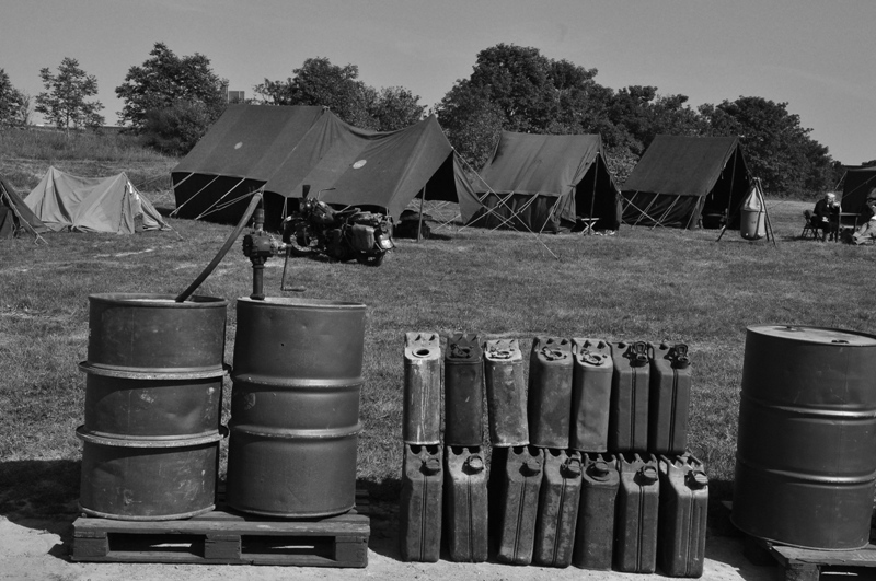 WAR of MARNE 2011, une reussite !!! _dsc1512