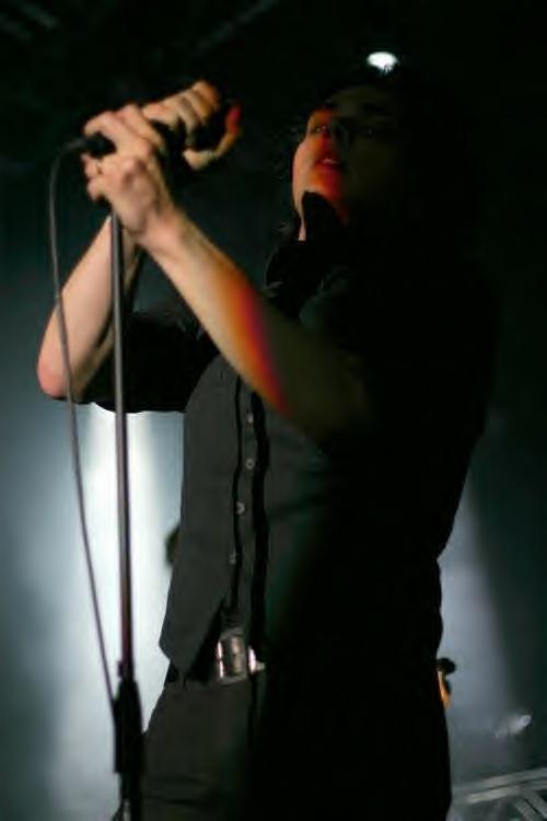 Gerard - Page 2 Mychem13