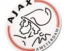 Ajax d'Amsterdam #Real Madrid [ Champions league ] Untitl10