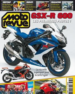 MOTO-REVUE Sans_t11