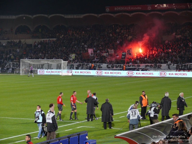 [12 eme j] Bordeaux-Valenciennes Bordea10