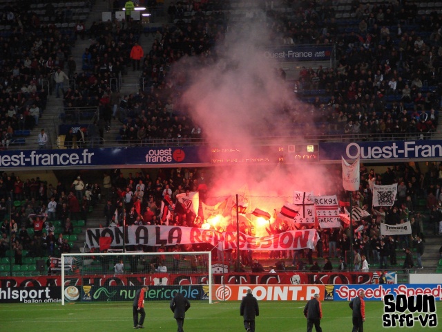 CDL 8e: Rennes-Valenciennes Fumi_b11