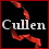 Les partenaires du forum (27/01/13) Cullen10