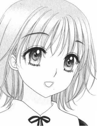 Luna Koizumi  - Page 6 Lunako10