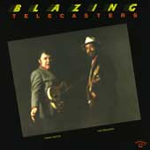 Tom Principato Blazin10