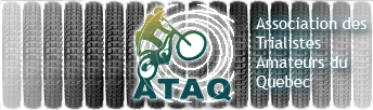 ATAQ Logo_p10