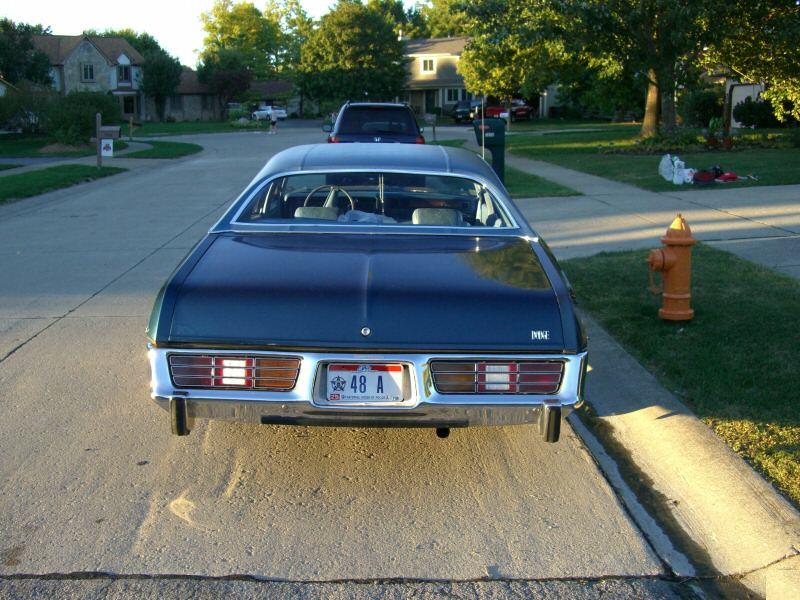 Plymouth Fury & Dodge Monaco De8e_310