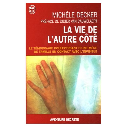 LIVRES DE MICHELE DECKER 51q5rd10