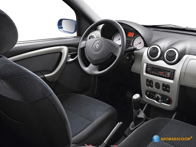 2008 - [Renault/Dacia] Sandero - Page 4 14811_10
