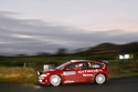 [WRC] 2007- Rallye d'Irlande - Page 2 07203010