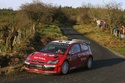 [WRC] 2007- Rallye d'Irlande - Page 2 07203011