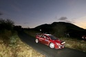 [WRC] 2007- Rallye d'Irlande - Page 2 07203012