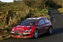 [WRC] 2007- Rallye d'Irlande - Page 2 07203013