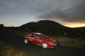 [WRC] 2007- Rallye d'Irlande - Page 2 07203014