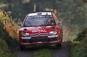 [WRC] 2007- Rallye d'Irlande - Page 2 07203015