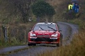 [WRC] 2007- Rallye d'Irlande - Page 2 07203016