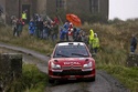 [WRC] 2007- Rallye d'Irlande - Page 2 07203017