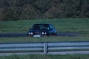 La M3 E30 EVO de fred 45 Dsc_0012