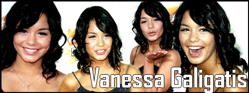 Vanessa Commande Nessa_10