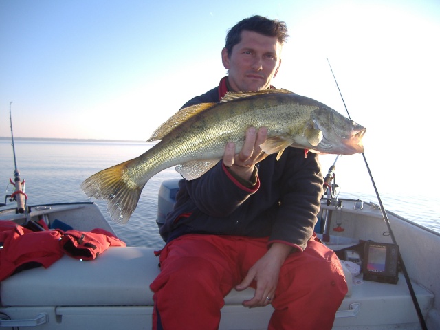 pêche d'hiver Dscf0811