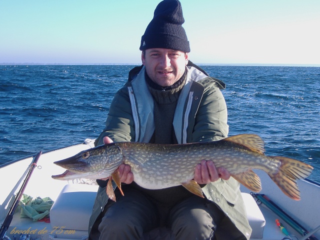 pêche d'hiver Fred_e10