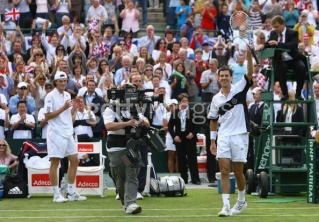 la Coupe Davis est de retour.... - Page 4 Henman14