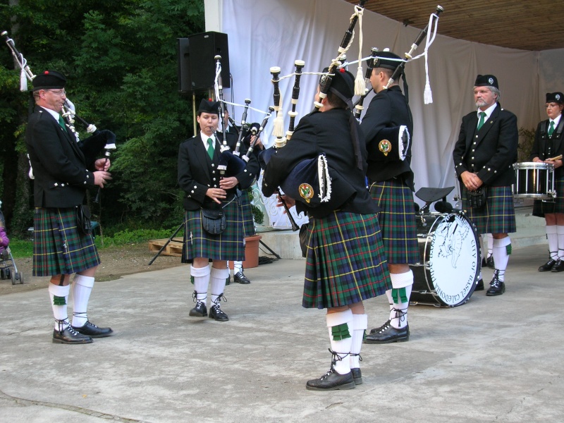 Concert de musique militaire Concer10