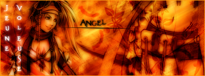 Angel's cration - Page 2 2510