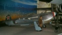 Le Yak-3 du MAE Y110