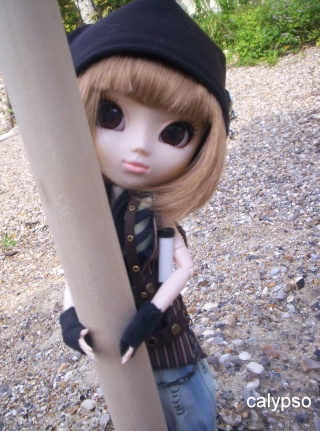  News bas p3 Pullip Nanette custo en outfit BHC bambi ;) - Page 2 Photos18