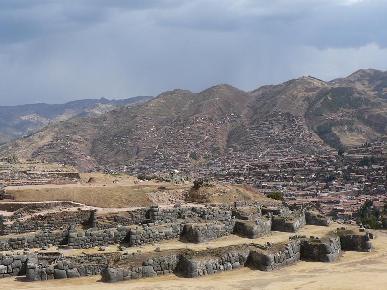 Pérou... J10-210
