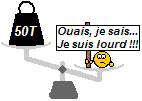 Dis Tonton pourquoi tu tousses...? Je-sui10