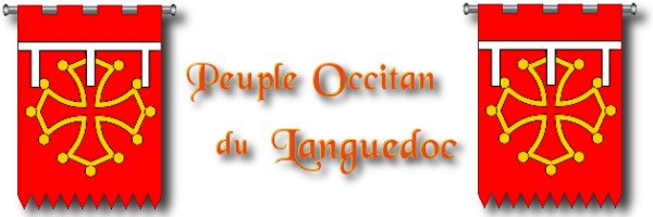 Tratado de amistad: Condado de Languedoc y Reino de Aragón Peuple10