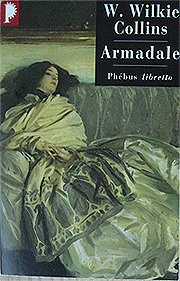 Premières de couverture - Page 2 Armad10