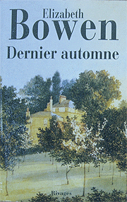 Premières de couverture - Page 2 Automn10