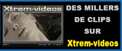 xtrem-video