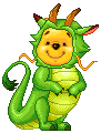 pipelette pipelette