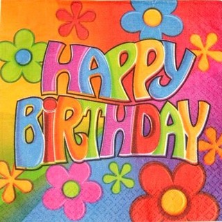 Joyeux Anniversaire Valerie Joyeux Anniversaire Valerie