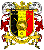 UBMG.BVMG.BMGV