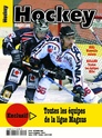 20071005: Mail <== Hockey Magazine 20071010