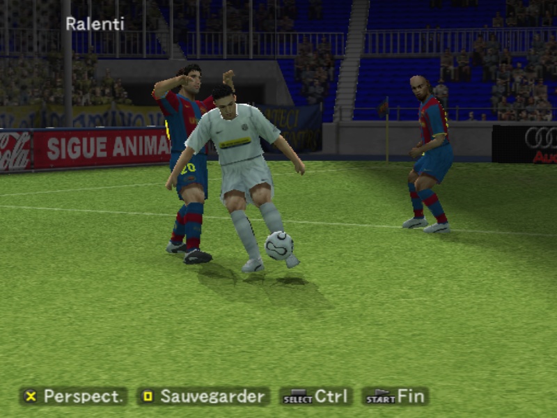 Barca-juve Pes6_237