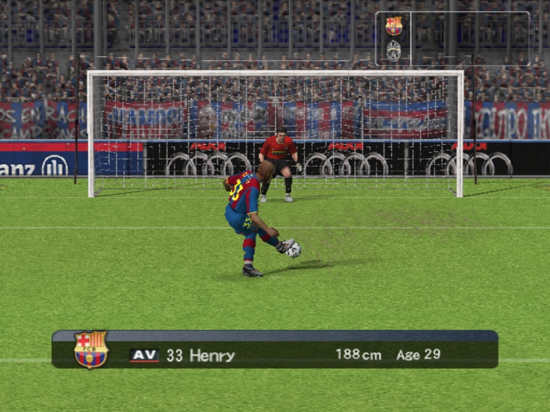 Barca-juve Pes6_238